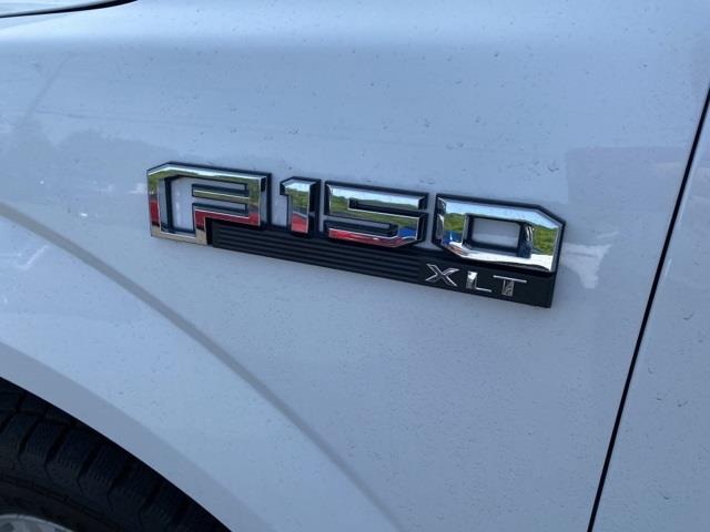 Used Ford F-150 XLT 2018 | Blasius Federal Road. Brookfield, Connecticut Used Ford F-150 XLT 2018 | Blasius Federal Road. Brookfield, Connecticut