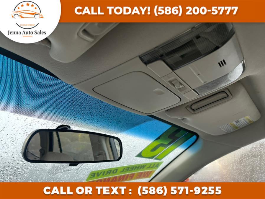 Used Subaru Outback 4dr Wgn H4 Auto 2.5i Premium 2013 | Jenna Auto Sale Inc. Roseville, Michigan Used Subaru Outback 4dr Wgn H4 Auto 2.5i Premium 2013 | Jenna Auto Sale Inc. Roseville, Michigan