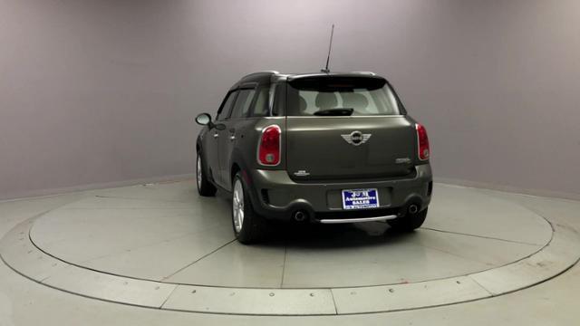 Used Mini Cooper Countryman AWD 4dr S ALL4 2012 | J&M Automotive Sls&Svc LLC. Naugatuck, Connecticut Used Mini Cooper Countryman AWD 4dr S ALL4 2012 | J&M Automotive Sls&Svc LLC. Naugatuck, Connecticut