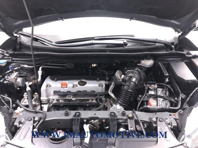 2013 Honda Cr-v AWD 5dr LX, available for sale in Naugatuck, Connecticut | J&M Automotive Sls&Svc LLC. Naugatuck, Connecticut 2013 Honda Cr-v AWD 5dr LX, available for sale in Naugatuck, Connecticut | J&M Automotive Sls&Svc LLC. Naugatuck, Connecticut
