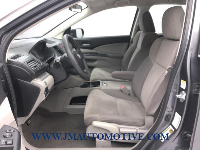 2013 Honda Cr-v AWD 5dr LX, available for sale in Naugatuck, Connecticut | J&M Automotive Sls&Svc LLC. Naugatuck, Connecticut 2013 Honda Cr-v AWD 5dr LX, available for sale in Naugatuck, Connecticut | J&M Automotive Sls&Svc LLC. Naugatuck, Connecticut