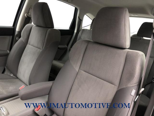 2013 Honda Cr-v AWD 5dr LX, available for sale in Naugatuck, Connecticut | J&M Automotive Sls&Svc LLC. Naugatuck, Connecticut 2013 Honda Cr-v AWD 5dr LX, available for sale in Naugatuck, Connecticut | J&M Automotive Sls&Svc LLC. Naugatuck, Connecticut