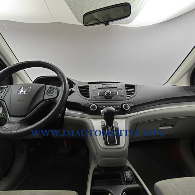 2013 Honda Cr-v AWD 5dr LX, available for sale in Naugatuck, Connecticut | J&M Automotive Sls&Svc LLC. Naugatuck, Connecticut 2013 Honda Cr-v AWD 5dr LX, available for sale in Naugatuck, Connecticut | J&M Automotive Sls&Svc LLC. Naugatuck, Connecticut