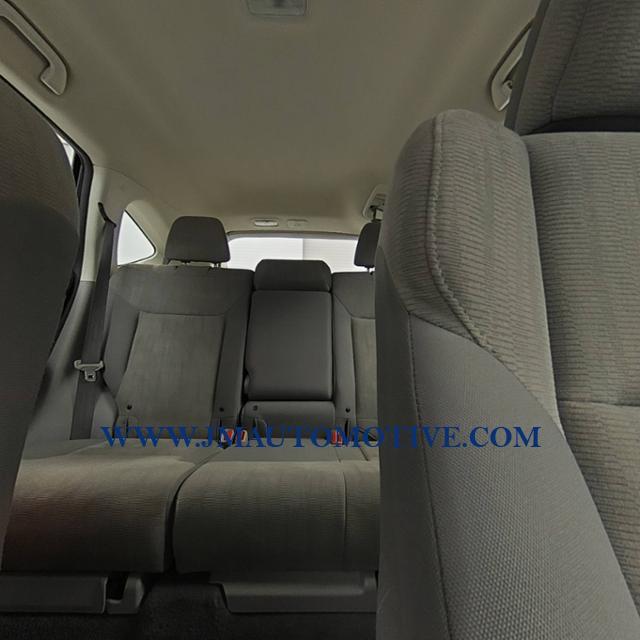 2013 Honda Cr-v AWD 5dr LX, available for sale in Naugatuck, Connecticut | J&M Automotive Sls&Svc LLC. Naugatuck, Connecticut 2013 Honda Cr-v AWD 5dr LX, available for sale in Naugatuck, Connecticut | J&M Automotive Sls&Svc LLC. Naugatuck, Connecticut
