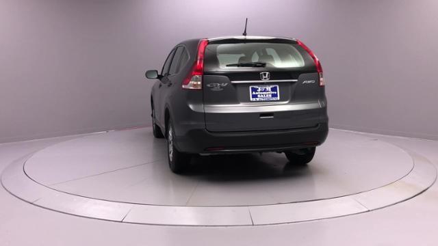 2013 Honda Cr-v AWD 5dr LX, available for sale in Naugatuck, Connecticut | J&M Automotive Sls&Svc LLC. Naugatuck, Connecticut 2013 Honda Cr-v AWD 5dr LX, available for sale in Naugatuck, Connecticut | J&M Automotive Sls&Svc LLC. Naugatuck, Connecticut