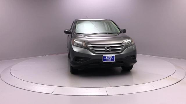 2013 Honda Cr-v AWD 5dr LX, available for sale in Naugatuck, Connecticut | J&M Automotive Sls&Svc LLC. Naugatuck, Connecticut 2013 Honda Cr-v AWD 5dr LX, available for sale in Naugatuck, Connecticut | J&M Automotive Sls&Svc LLC. Naugatuck, Connecticut