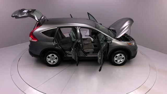2013 Honda Cr-v AWD 5dr LX, available for sale in Naugatuck, Connecticut | J&M Automotive Sls&Svc LLC. Naugatuck, Connecticut 2013 Honda Cr-v AWD 5dr LX, available for sale in Naugatuck, Connecticut | J&M Automotive Sls&Svc LLC. Naugatuck, Connecticut