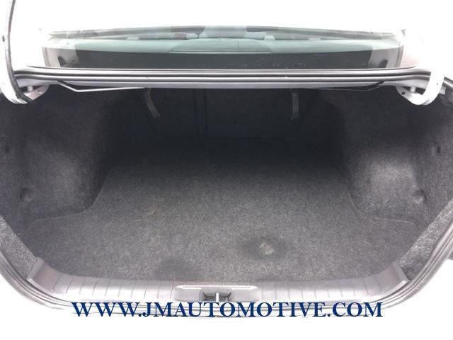2015 Nissan Altima 4dr Sdn I4 2.5 S, available for sale in Naugatuck, Connecticut | J&M Automotive Sls&Svc LLC. Naugatuck, Connecticut 2015 Nissan Altima 4dr Sdn I4 2.5 S, available for sale in Naugatuck, Connecticut | J&M Automotive Sls&Svc LLC. Naugatuck, Connecticut