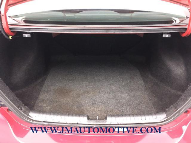 2013 Honda Civic 4dr Man Si, available for sale in Naugatuck, Connecticut | J&M Automotive Sls&Svc LLC. Naugatuck, Connecticut 2013 Honda Civic 4dr Man Si, available for sale in Naugatuck, Connecticut | J&M Automotive Sls&Svc LLC. Naugatuck, Connecticut
