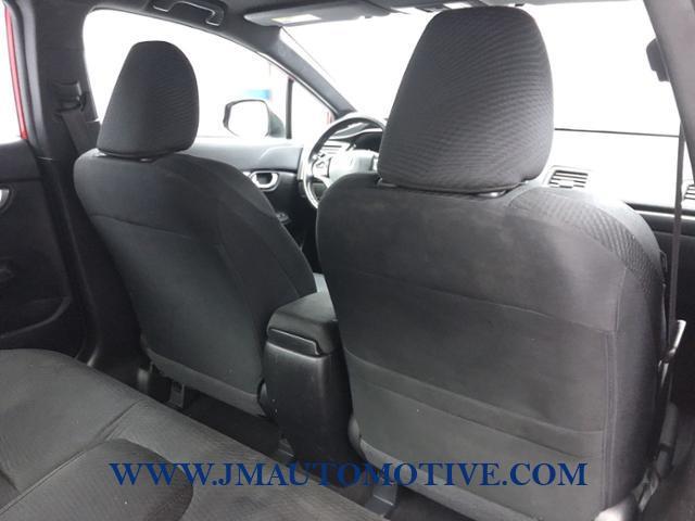2013 Honda Civic 4dr Man Si, available for sale in Naugatuck, Connecticut | J&M Automotive Sls&Svc LLC. Naugatuck, Connecticut 2013 Honda Civic 4dr Man Si, available for sale in Naugatuck, Connecticut | J&M Automotive Sls&Svc LLC. Naugatuck, Connecticut