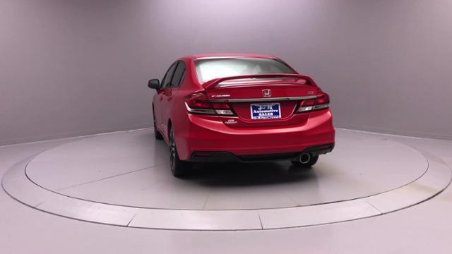 2013 Honda Civic 4dr Man Si, available for sale in Naugatuck, Connecticut | J&M Automotive Sls&Svc LLC. Naugatuck, Connecticut 2013 Honda Civic 4dr Man Si, available for sale in Naugatuck, Connecticut | J&M Automotive Sls&Svc LLC. Naugatuck, Connecticut