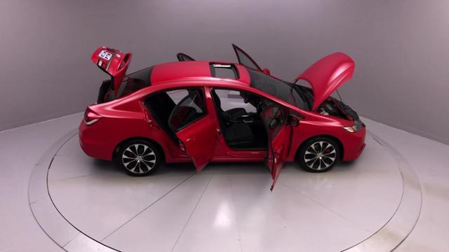 2013 Honda Civic 4dr Man Si, available for sale in Naugatuck, Connecticut | J&M Automotive Sls&Svc LLC. Naugatuck, Connecticut 2013 Honda Civic 4dr Man Si, available for sale in Naugatuck, Connecticut | J&M Automotive Sls&Svc LLC. Naugatuck, Connecticut
