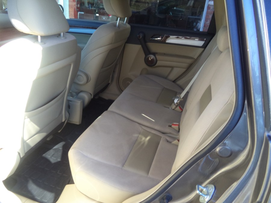 Used Honda CR-V 4WD 5dr EX 2011 | Riverside Motorcars, LLC. Naugatuck, Connecticut Used Honda CR-V 4WD 5dr EX 2011 | Riverside Motorcars, LLC. Naugatuck, Connecticut