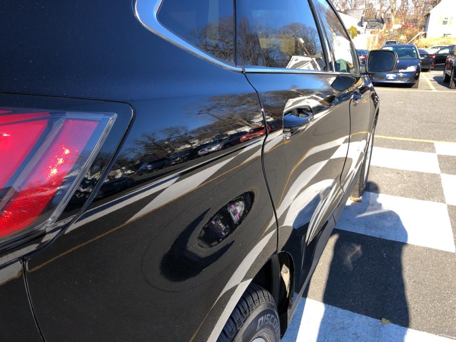 Used Ford Edge SEL AWD 2017 | National Auto Brokers, Inc.. Waterbury, Connecticut Used Ford Edge SEL AWD 2017 | National Auto Brokers, Inc.. Waterbury, Connecticut