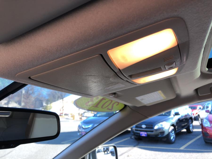 2013 Nissan Rogue AWD 4dr SL, available for sale in Waterbury, Connecticut | National Auto Brokers, Inc.. Waterbury, Connecticut 2013 Nissan Rogue AWD 4dr SL, available for sale in Waterbury, Connecticut | National Auto Brokers, Inc.. Waterbury, Connecticut
