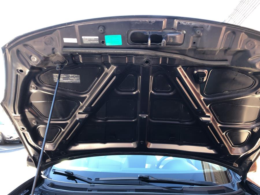 2013 Nissan Rogue AWD 4dr SL, available for sale in Waterbury, Connecticut | National Auto Brokers, Inc.. Waterbury, Connecticut 2013 Nissan Rogue AWD 4dr SL, available for sale in Waterbury, Connecticut | National Auto Brokers, Inc.. Waterbury, Connecticut