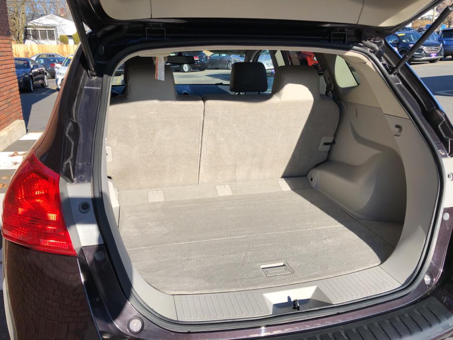 2013 Nissan Rogue AWD 4dr SL, available for sale in Waterbury, Connecticut | National Auto Brokers, Inc.. Waterbury, Connecticut 2013 Nissan Rogue AWD 4dr SL, available for sale in Waterbury, Connecticut | National Auto Brokers, Inc.. Waterbury, Connecticut