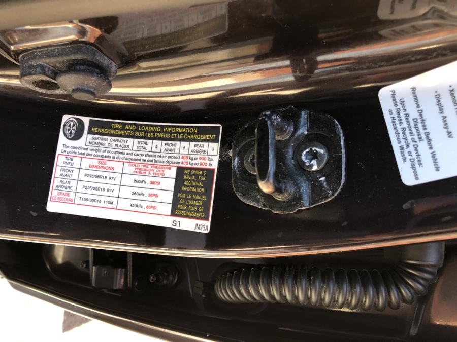 2013 Nissan Rogue AWD 4dr SL, available for sale in Waterbury, Connecticut | National Auto Brokers, Inc.. Waterbury, Connecticut 2013 Nissan Rogue AWD 4dr SL, available for sale in Waterbury, Connecticut | National Auto Brokers, Inc.. Waterbury, Connecticut