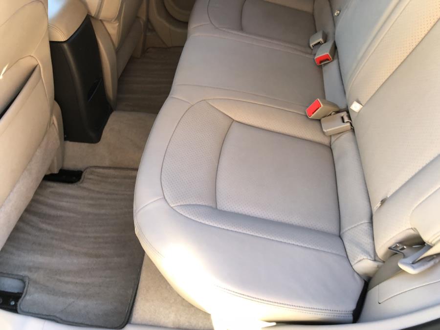 2013 Nissan Rogue AWD 4dr SL, available for sale in Waterbury, Connecticut | National Auto Brokers, Inc.. Waterbury, Connecticut 2013 Nissan Rogue AWD 4dr SL, available for sale in Waterbury, Connecticut | National Auto Brokers, Inc.. Waterbury, Connecticut