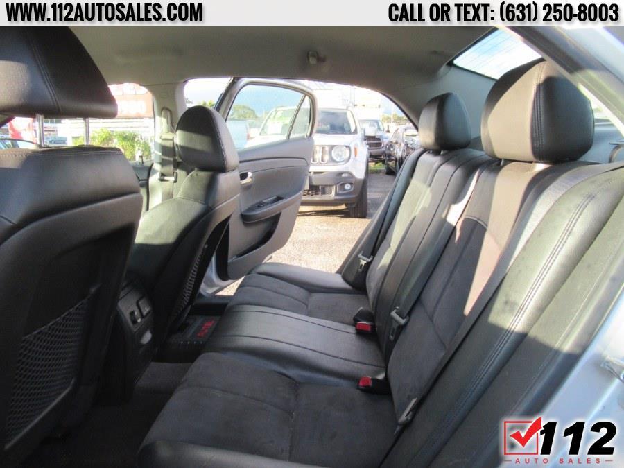 2012 Chevrolet Malibu 4dr Sdn LT w/2LT, available for sale in Patchogue, New York | 112 Auto Sales. Patchogue, New York 2012 Chevrolet Malibu 4dr Sdn LT w/2LT, available for sale in Patchogue, New York | 112 Auto Sales. Patchogue, New York