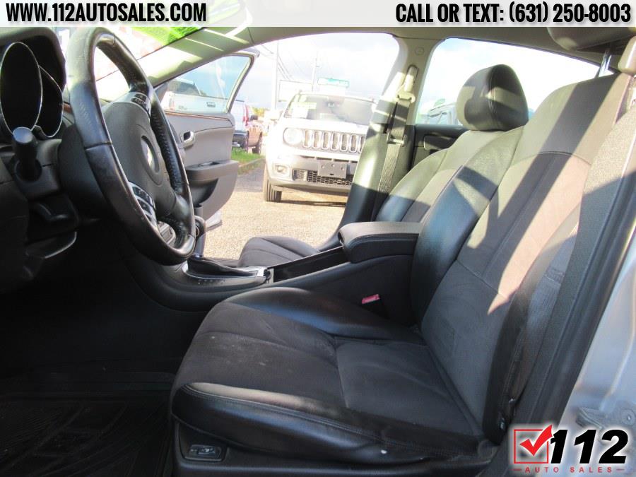 2012 Chevrolet Malibu 4dr Sdn LT w/2LT, available for sale in Patchogue, New York | 112 Auto Sales. Patchogue, New York 2012 Chevrolet Malibu 4dr Sdn LT w/2LT, available for sale in Patchogue, New York | 112 Auto Sales. Patchogue, New York