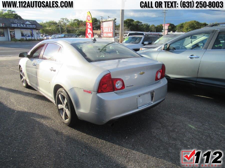 2012 Chevrolet Malibu 4dr Sdn LT w/2LT, available for sale in Patchogue, New York | 112 Auto Sales. Patchogue, New York 2012 Chevrolet Malibu 4dr Sdn LT w/2LT, available for sale in Patchogue, New York | 112 Auto Sales. Patchogue, New York