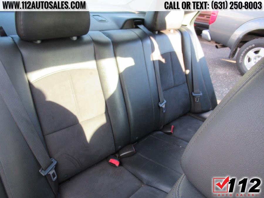 2012 Chevrolet Malibu 4dr Sdn LT w/2LT, available for sale in Patchogue, New York | 112 Auto Sales. Patchogue, New York 2012 Chevrolet Malibu 4dr Sdn LT w/2LT, available for sale in Patchogue, New York | 112 Auto Sales. Patchogue, New York