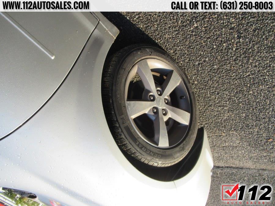 2012 Chevrolet Malibu 4dr Sdn LT w/2LT, available for sale in Patchogue, New York | 112 Auto Sales. Patchogue, New York 2012 Chevrolet Malibu 4dr Sdn LT w/2LT, available for sale in Patchogue, New York | 112 Auto Sales. Patchogue, New York