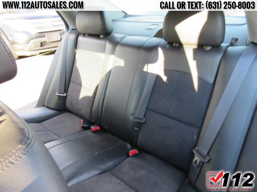 2012 Chevrolet Malibu 4dr Sdn LT w/2LT, available for sale in Patchogue, New York | 112 Auto Sales. Patchogue, New York 2012 Chevrolet Malibu 4dr Sdn LT w/2LT, available for sale in Patchogue, New York | 112 Auto Sales. Patchogue, New York