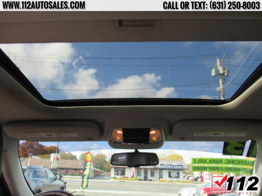 2013 Dodge Durango AWD 4dr Crew, available for sale in Patchogue, New York | 112 Auto Sales. Patchogue, New York 2013 Dodge Durango AWD 4dr Crew, available for sale in Patchogue, New York | 112 Auto Sales. Patchogue, New York
