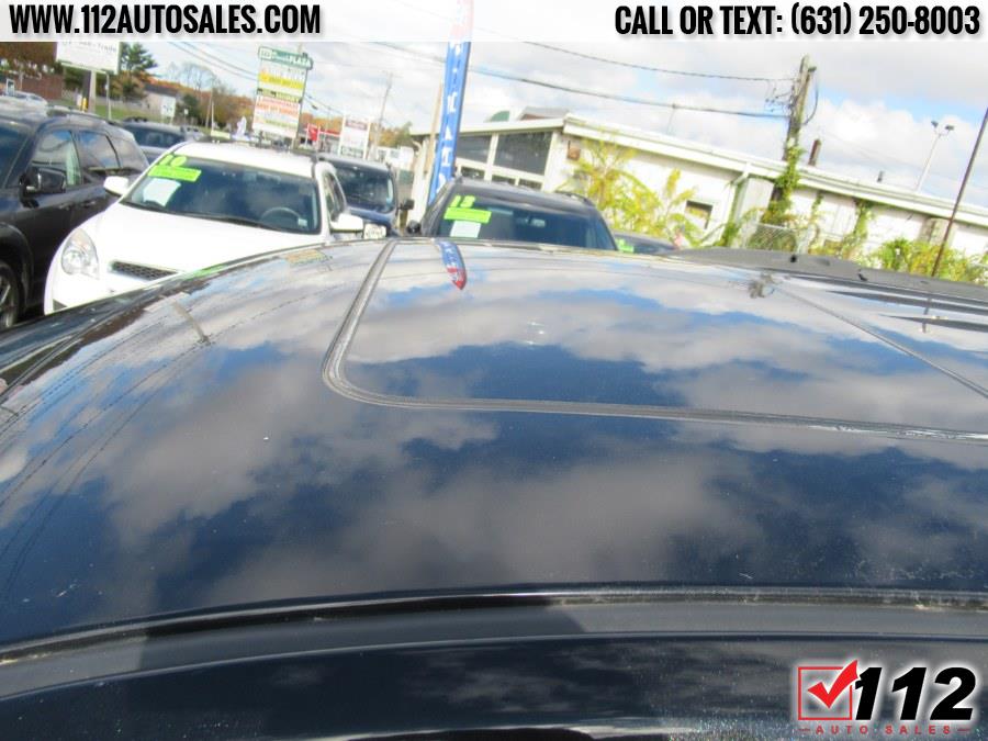 2013 Dodge Durango AWD 4dr Crew, available for sale in Patchogue, New York | 112 Auto Sales. Patchogue, New York 2013 Dodge Durango AWD 4dr Crew, available for sale in Patchogue, New York | 112 Auto Sales. Patchogue, New York