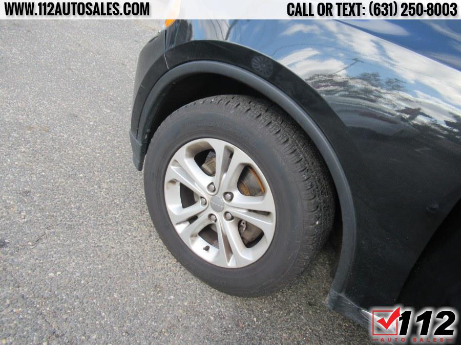 2013 Dodge Durango AWD 4dr Crew, available for sale in Patchogue, New York | 112 Auto Sales. Patchogue, New York 2013 Dodge Durango AWD 4dr Crew, available for sale in Patchogue, New York | 112 Auto Sales. Patchogue, New York