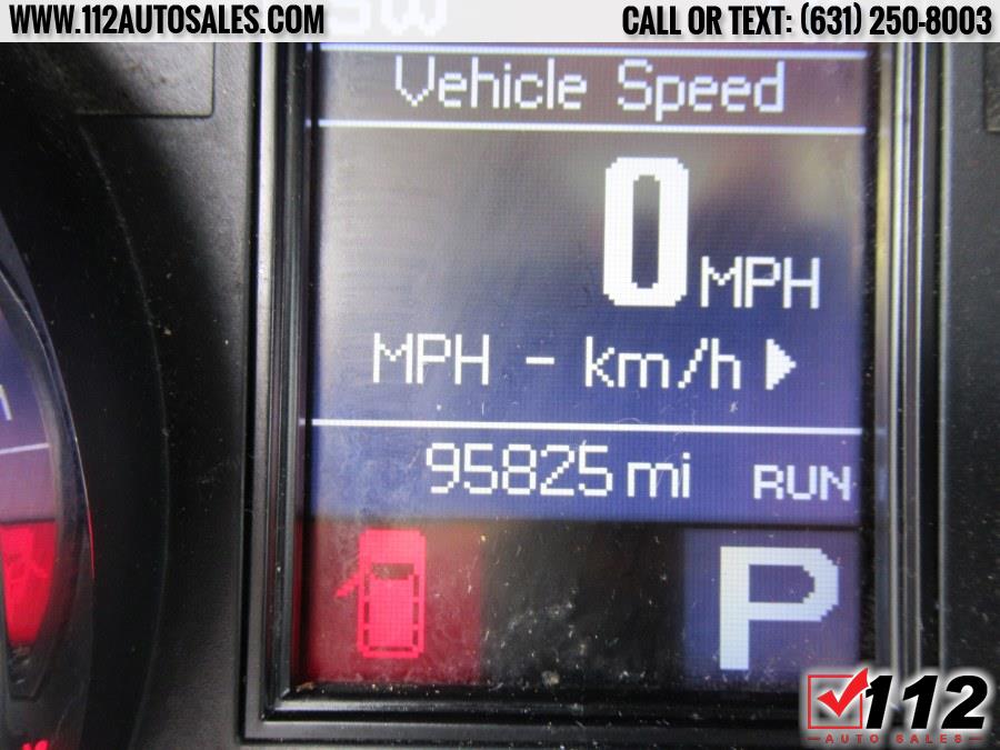 2013 Dodge Durango AWD 4dr Crew, available for sale in Patchogue, New York | 112 Auto Sales. Patchogue, New York 2013 Dodge Durango AWD 4dr Crew, available for sale in Patchogue, New York | 112 Auto Sales. Patchogue, New York
