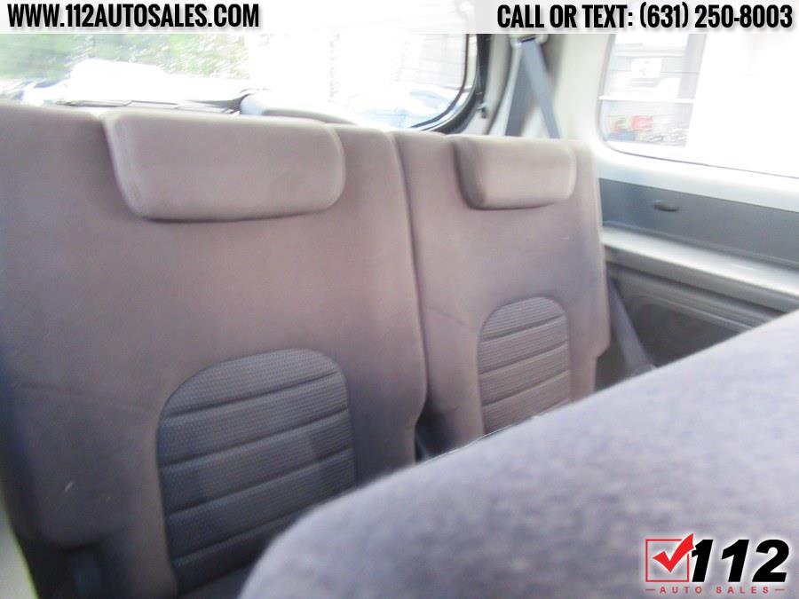 2007 Nissan Pathfinder , available for sale in Patchogue, New York | 112 Auto Sales. Patchogue, New York 2007 Nissan Pathfinder , available for sale in Patchogue, New York | 112 Auto Sales. Patchogue, New York