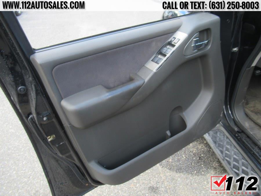 2007 Nissan Pathfinder , available for sale in Patchogue, New York | 112 Auto Sales. Patchogue, New York 2007 Nissan Pathfinder , available for sale in Patchogue, New York | 112 Auto Sales. Patchogue, New York