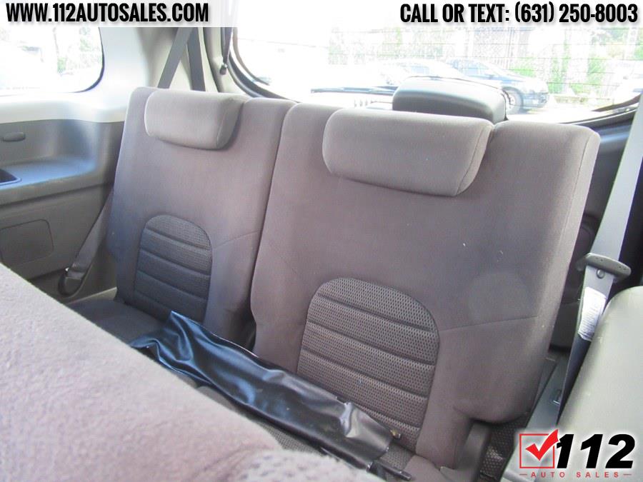 2007 Nissan Pathfinder , available for sale in Patchogue, New York | 112 Auto Sales. Patchogue, New York 2007 Nissan Pathfinder , available for sale in Patchogue, New York | 112 Auto Sales. Patchogue, New York