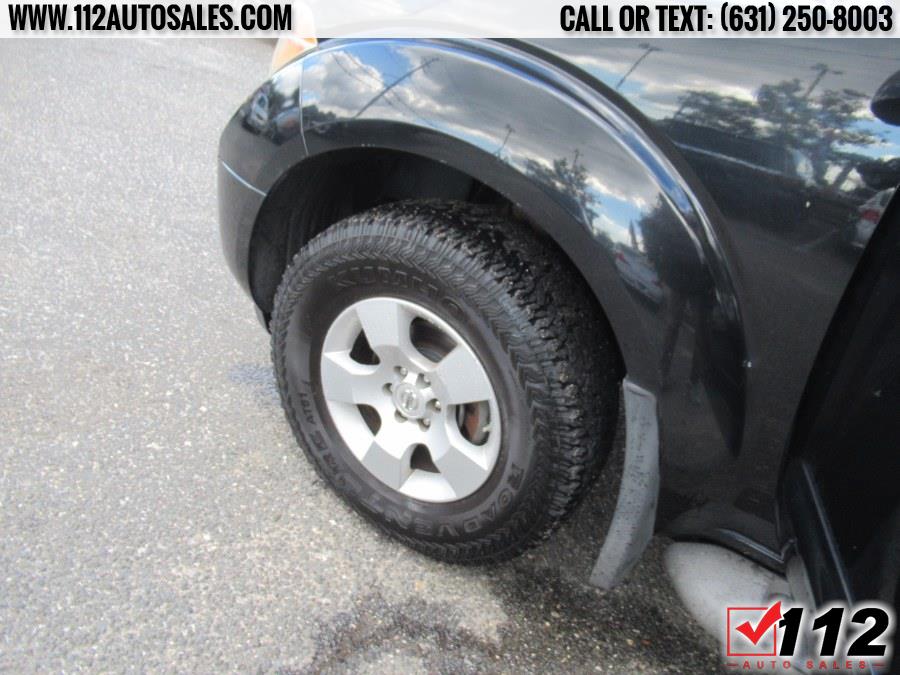 2007 Nissan Pathfinder , available for sale in Patchogue, New York | 112 Auto Sales. Patchogue, New York 2007 Nissan Pathfinder , available for sale in Patchogue, New York | 112 Auto Sales. Patchogue, New York