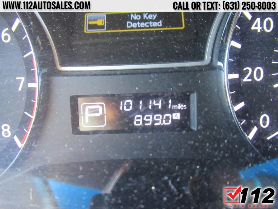 Used Nissan Altima 2.5; 2.5 S; 2 2013 | 112 Auto Sales. Patchogue, New York Used Nissan Altima 2.5; 2.5 S; 2 2013 | 112 Auto Sales. Patchogue, New York