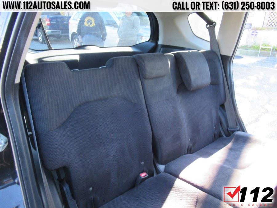 Used Honda Fit Sport 2012 | 112 Auto Sales. Patchogue, New York Used Honda Fit Sport 2012 | 112 Auto Sales. Patchogue, New York