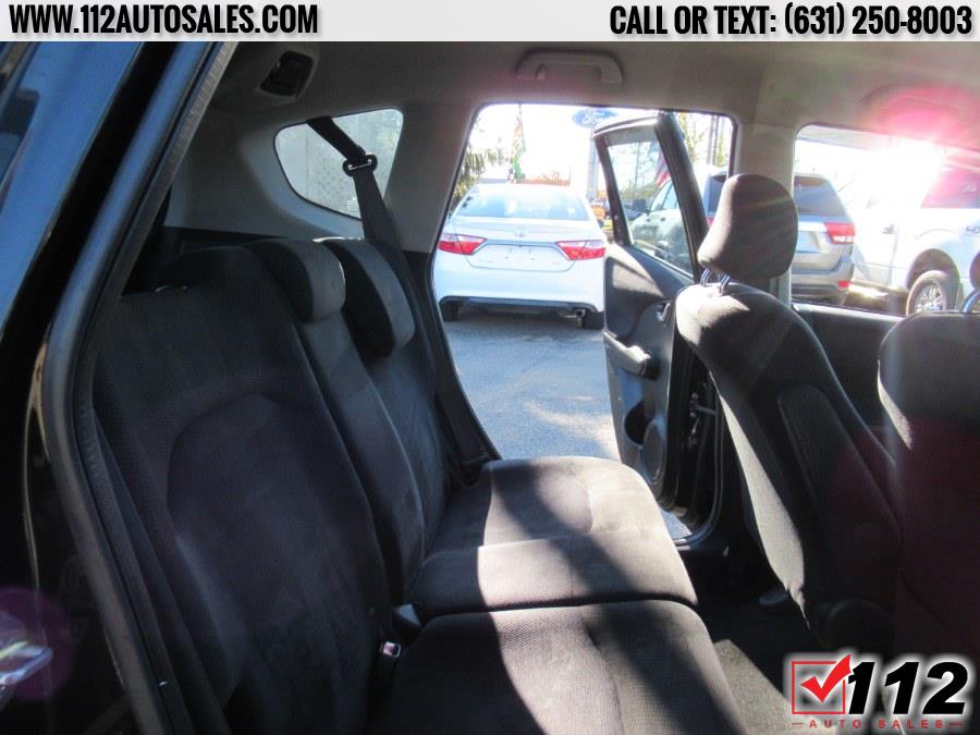 Used Honda Fit Sport 2012 | 112 Auto Sales. Patchogue, New York Used Honda Fit Sport 2012 | 112 Auto Sales. Patchogue, New York