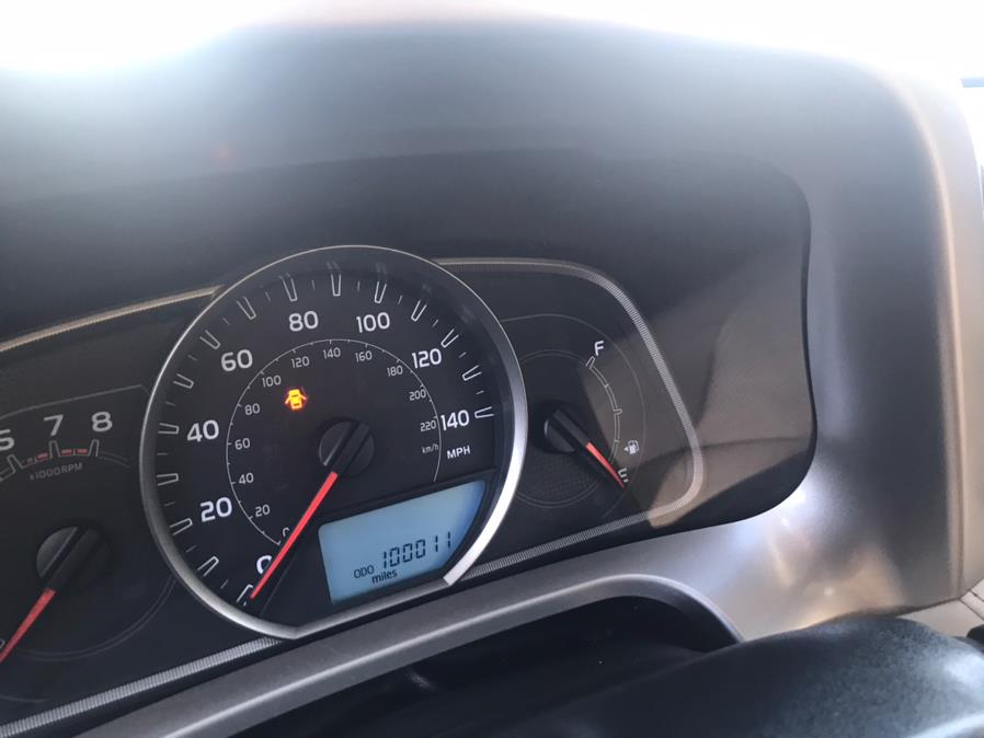Used Toyota RAV4 AWD 4dr XLE (Natl) 2013 | Affordable Motors Inc. Bridgeport, Connecticut Used Toyota RAV4 AWD 4dr XLE (Natl) 2013 | Affordable Motors Inc. Bridgeport, Connecticut