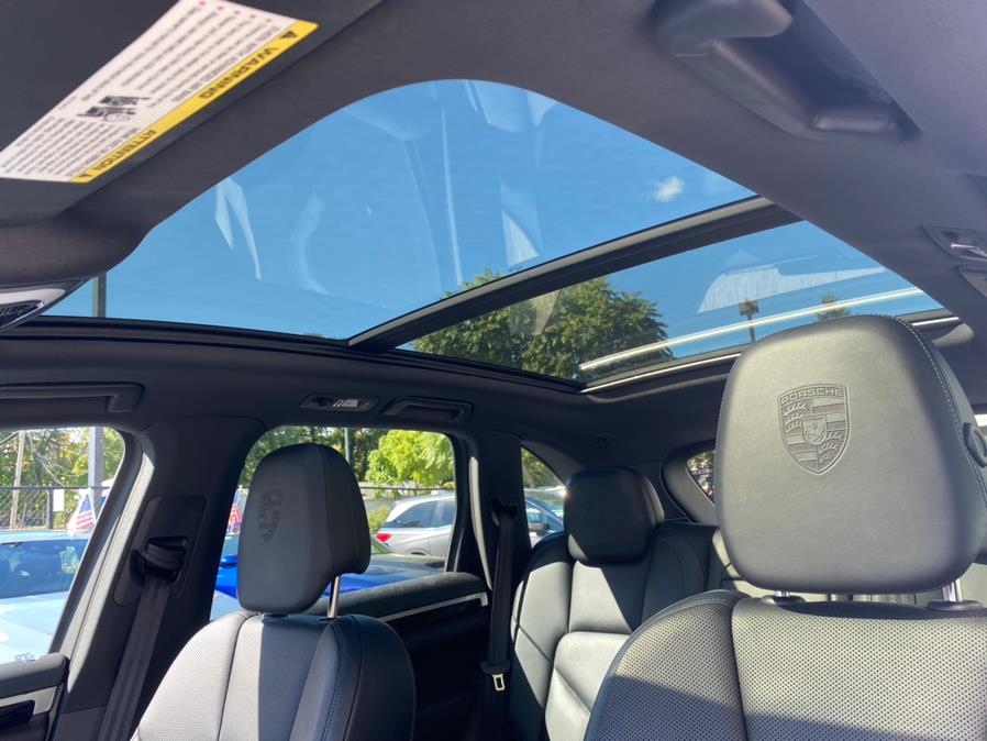 Used Porsche Cayenne AWD 2017 | Apex Westchester Used Vehicles. White Plains, New York Used Porsche Cayenne AWD 2017 | Apex Westchester Used Vehicles. White Plains, New York