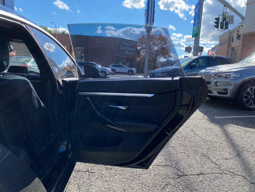 Used BMW 4 Series 430i xDrive Gran Coupe 2018 | Apex Westchester Used Vehicles. White Plains, New York Used BMW 4 Series 430i xDrive Gran Coupe 2018 | Apex Westchester Used Vehicles. White Plains, New York