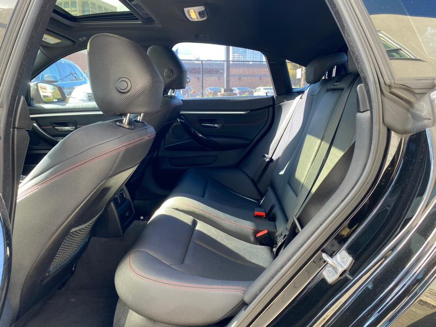 Used BMW 4 Series 430i xDrive Gran Coupe 2018 | Apex Westchester Used Vehicles. White Plains, New York Used BMW 4 Series 430i xDrive Gran Coupe 2018 | Apex Westchester Used Vehicles. White Plains, New York