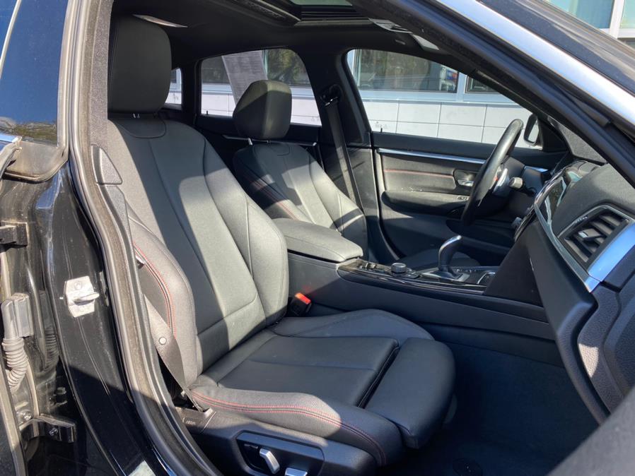 Used BMW 4 Series 430i xDrive Gran Coupe 2018 | Apex Westchester Used Vehicles. White Plains, New York Used BMW 4 Series 430i xDrive Gran Coupe 2018 | Apex Westchester Used Vehicles. White Plains, New York