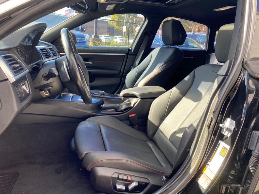 Used BMW 4 Series 430i xDrive Gran Coupe 2018 | Apex Westchester Used Vehicles. White Plains, New York Used BMW 4 Series 430i xDrive Gran Coupe 2018 | Apex Westchester Used Vehicles. White Plains, New York