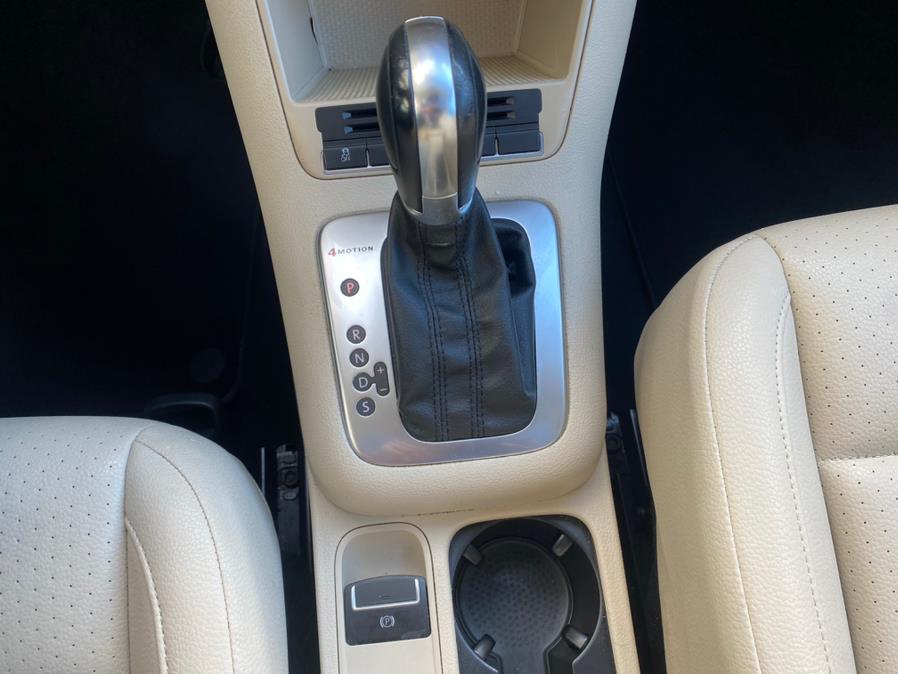 Used Volkswagen Tiguan 4WD 4dr Auto SE 2013 | Apex Westchester Used Vehicles. White Plains, New York Used Volkswagen Tiguan 4WD 4dr Auto SE 2013 | Apex Westchester Used Vehicles. White Plains, New York
