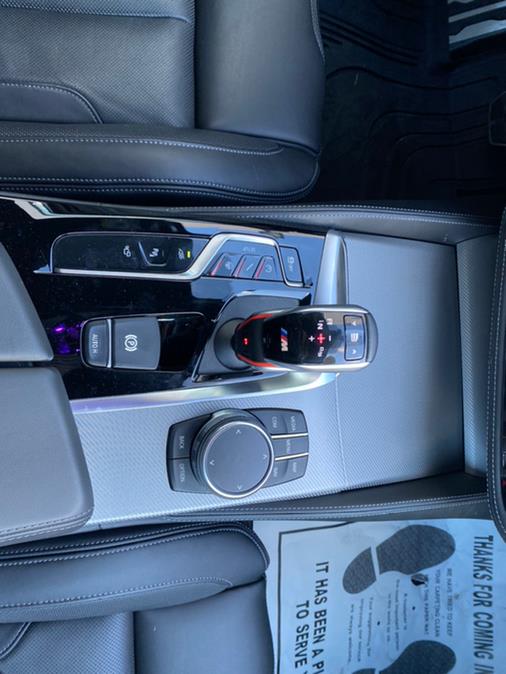 Used BMW M5 Competition Sedan 2019 | Apex Westchester Used Vehicles. White Plains, New York Used BMW M5 Competition Sedan 2019 | Apex Westchester Used Vehicles. White Plains, New York