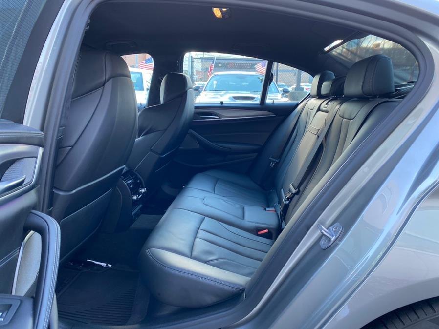 Used BMW M5 Competition Sedan 2019 | Apex Westchester Used Vehicles. White Plains, New York Used BMW M5 Competition Sedan 2019 | Apex Westchester Used Vehicles. White Plains, New York
