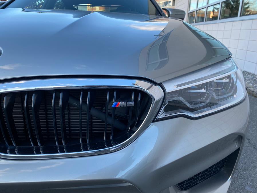 Used BMW M5 Competition Sedan 2019 | Apex Westchester Used Vehicles. White Plains, New York Used BMW M5 Competition Sedan 2019 | Apex Westchester Used Vehicles. White Plains, New York
